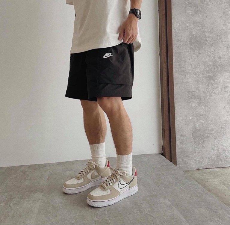 Giày thể thao, Balo thể thao, Nón thể thao, Thương hiệu giày nổi tiếng, Giày Adidas, Giày Nike, Balo Nike, Balo Adidas, Nón Nike, Nón Adidas