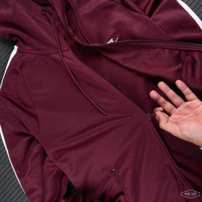giày thể thao chính hãng, giày nike chính hãng, giày adidas chính hãng, giày newbalance chính hãng, giày converse chính hãng, giày puma chính hãng, giày vans chính hãng, giày asics chính hãng, giày everlast chính hãng, nước hoa chính hãng, ba lô, dép, dép quai ngang