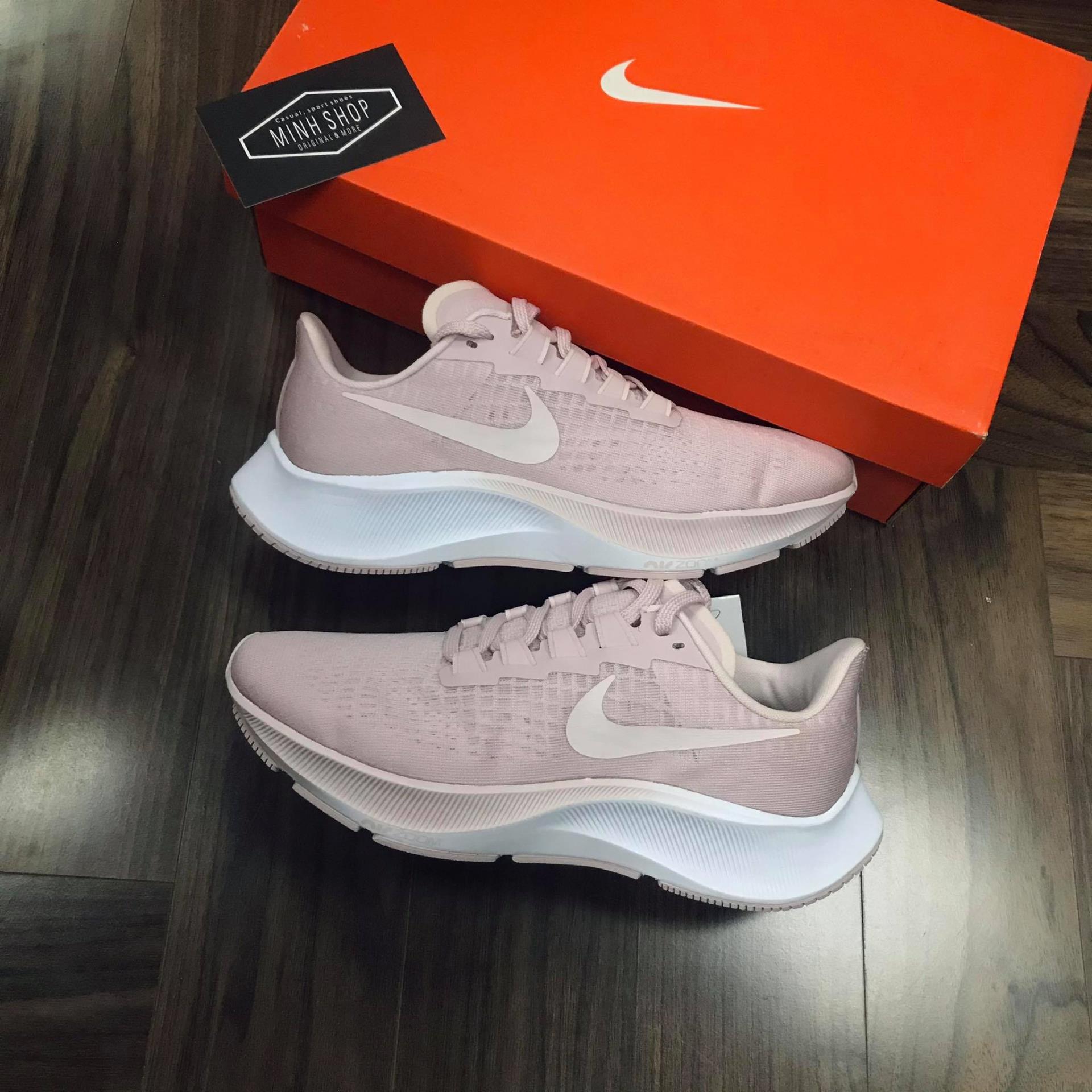 giày thể thao chính hãng, giày nike chính hãng, giày adidas chính hãng, giày newbalance chính hãng, giày converse chính hãng, giày puma chính hãng, giày vans chính hãng, giày asics chính hãng, giày everlast chính hãng, nước hoa chính hãng, ba lô, dép, dép quai ngang