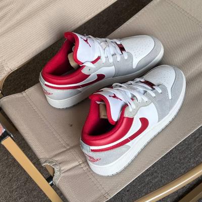 giày thể thao chính hãng, giày nike chính hãng, giày adidas chính hãng, giày newbalance chính hãng, giày converse chính hãng, giày puma chính hãng, giày vans chính hãng, giày asics chính hãng, giày everlast chính hãng, nước hoa chính hãng, ba lô, dép, dép quai ngang