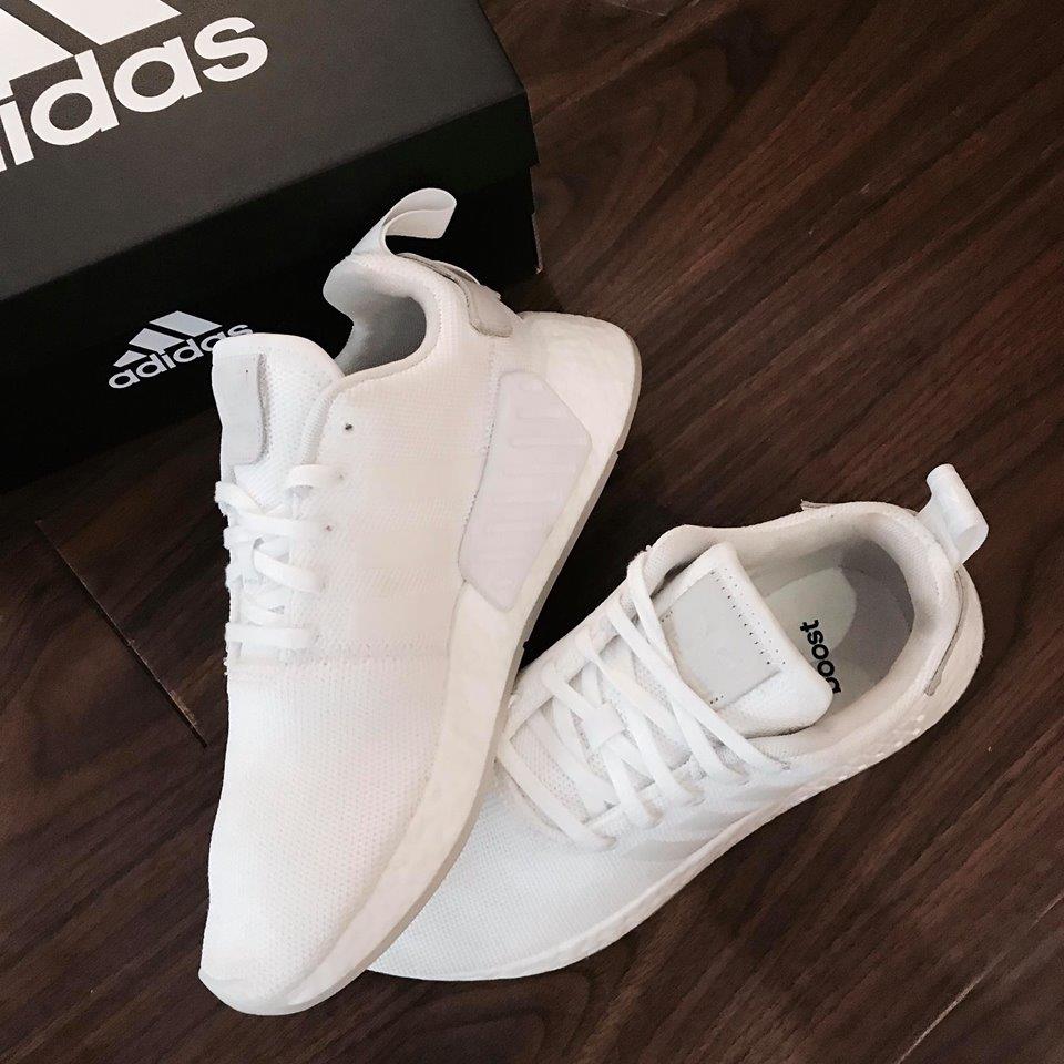 giày thể thao chính hãng, giày nike chính hãng, giày adidas chính hãng, giày newbalance chính hãng, giày converse chính hãng, giày puma chính hãng, giày vans chính hãng, giày asics chính hãng, giày everlast chính hãng, nước hoa chính hãng, ba lô, dép, dép quai ngang