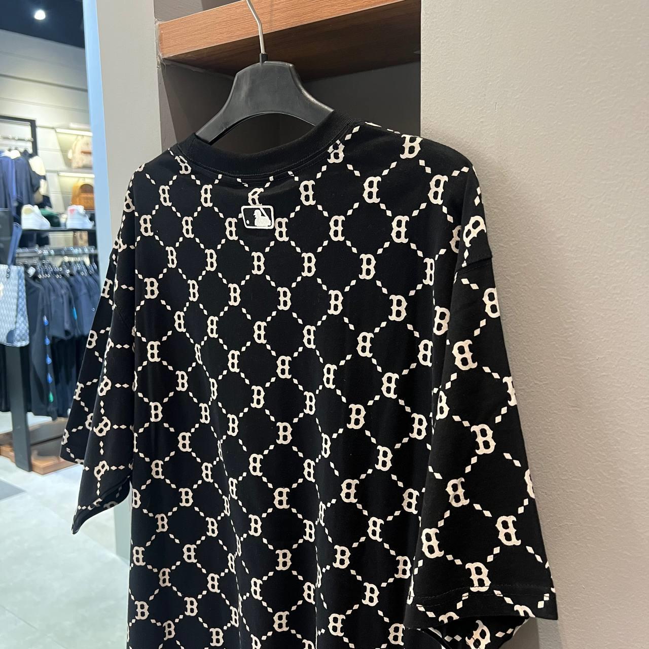 Giày thể thao, Balo thể thao, Nón thể thao, Thương hiệu giày nổi tiếng, Giày Adidas, Giày Nike, Balo Nike, Balo Adidas, Nón Nike, Nón Adidas