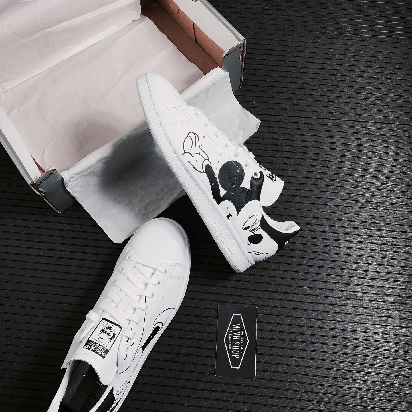 giày thể thao chính hãng, giày nike chính hãng, giày adidas chính hãng, giày newbalance chính hãng, giày converse chính hãng, giày puma chính hãng, giày vans chính hãng, giày asics chính hãng, giày everlast chính hãng, nước hoa chính hãng, ba lô, dép, dép quai ngang
