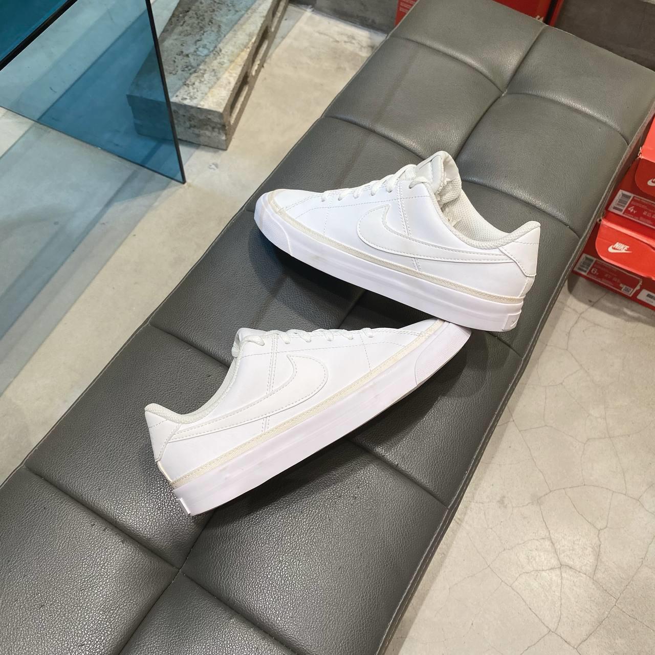 giày thể thao chính hãng, giày nike chính hãng, giày adidas chính hãng, giày newbalance chính hãng, giày converse chính hãng, giày puma chính hãng, giày vans chính hãng, giày asics chính hãng, giày everlast chính hãng, nước hoa chính hãng, ba lô, dép, dép quai ngang