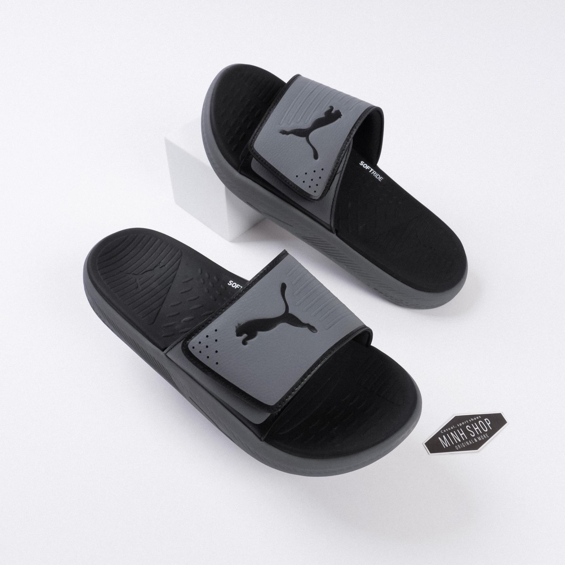 giày thể thao chính hãng, giày nike chính hãng, giày adidas chính hãng, giày newbalance chính hãng, giày converse chính hãng, giày puma chính hãng, giày vans chính hãng, giày asics chính hãng, giày everlast chính hãng, nước hoa chính hãng, ba lô, dép, dép quai ngang