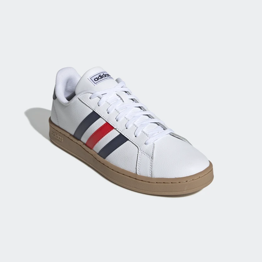 giày thể thao chính hãng, giày nike chính hãng, giày adidas chính hãng, giày newbalance chính hãng, giày converse chính hãng, giày puma chính hãng, giày vans chính hãng, giày asics chính hãng, giày everlast chính hãng, nước hoa chính hãng, ba lô, dép, dép quai ngang