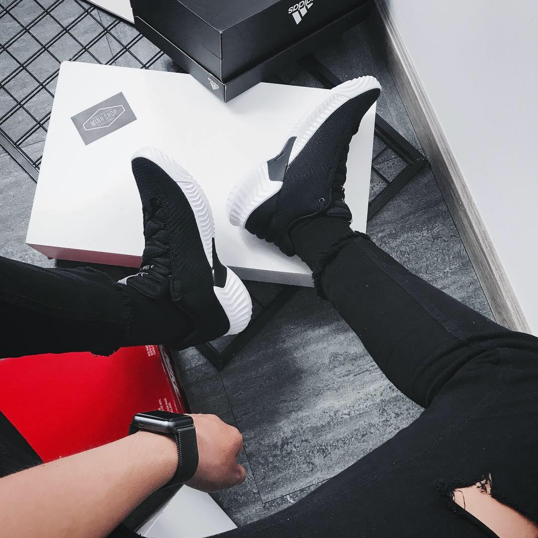 giày thể thao chính hãng, giày nike chính hãng, giày adidas chính hãng, giày newbalance chính hãng, giày converse chính hãng, giày puma chính hãng, giày vans chính hãng, giày asics chính hãng, giày everlast chính hãng, nước hoa chính hãng, ba lô, dép, dép quai ngang