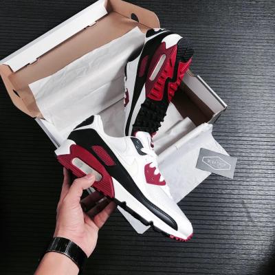 giày thể thao chính hãng, giày nike chính hãng, giày adidas chính hãng, giày newbalance chính hãng, giày converse chính hãng, giày puma chính hãng, giày vans chính hãng, giày asics chính hãng, giày everlast chính hãng, nước hoa chính hãng, ba lô, dép, dép quai ngang