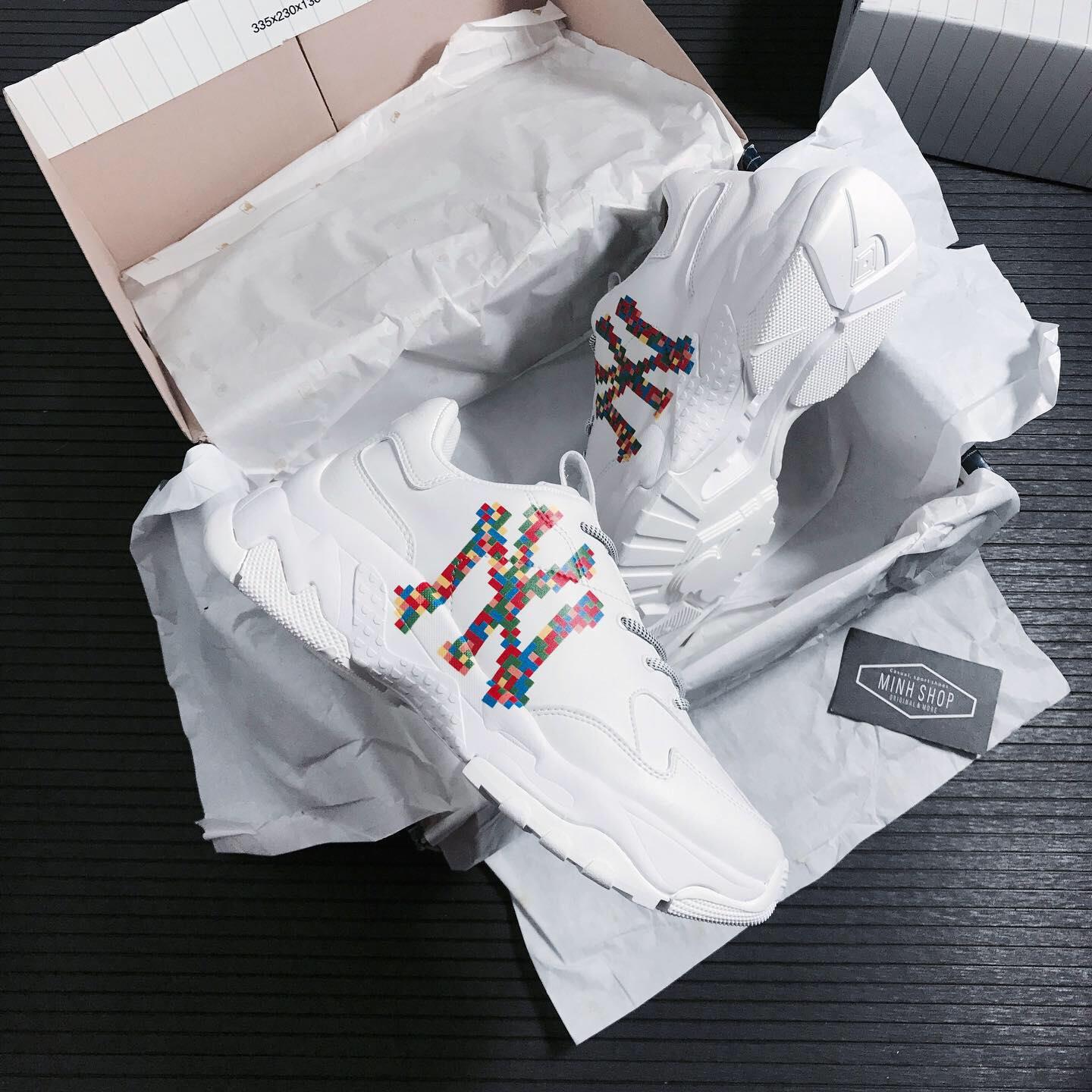 giày thể thao chính hãng, giày nike chính hãng, giày adidas chính hãng, giày newbalance chính hãng, giày converse chính hãng, giày puma chính hãng, giày vans chính hãng, giày asics chính hãng, giày everlast chính hãng, nước hoa chính hãng, ba lô, dép, dép quai ngang