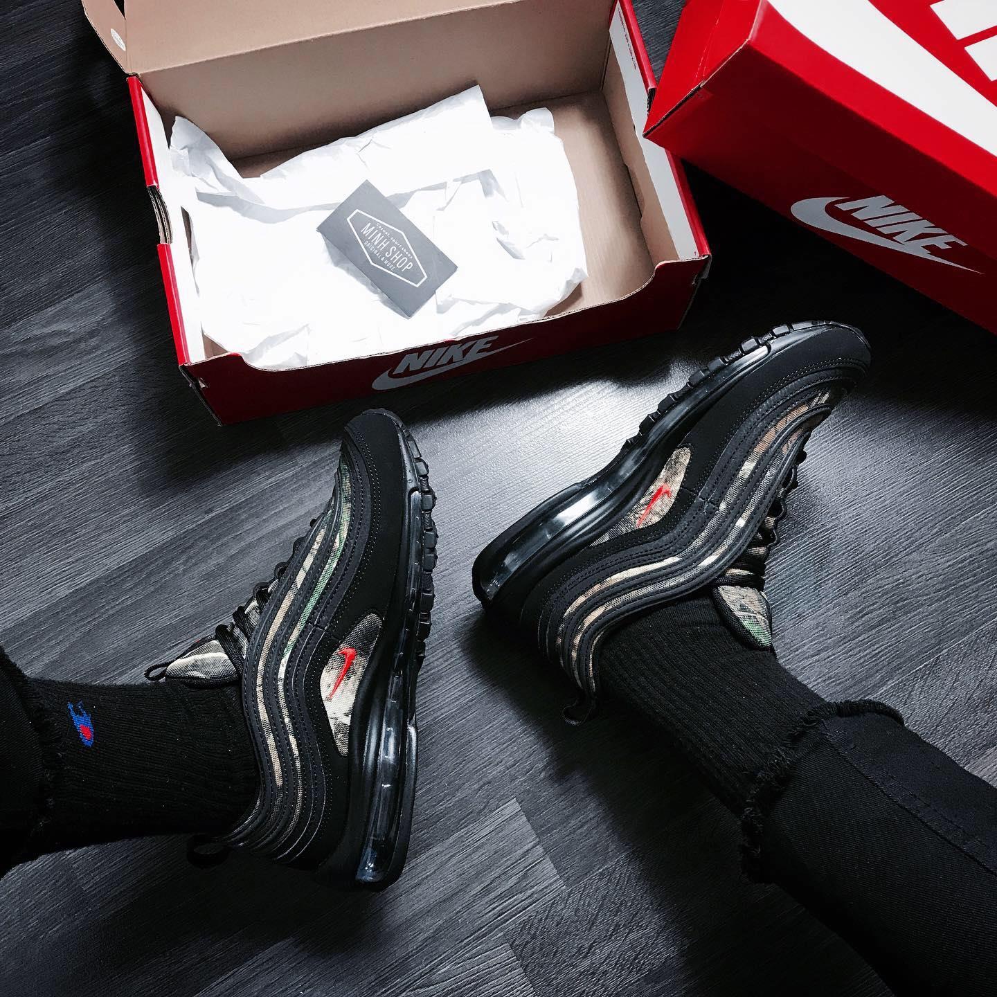 giày thể thao chính hãng, giày nike chính hãng, giày adidas chính hãng, giày newbalance chính hãng, giày converse chính hãng, giày puma chính hãng, giày vans chính hãng, giày asics chính hãng, giày everlast chính hãng, nước hoa chính hãng, ba lô, dép, dép quai ngang
