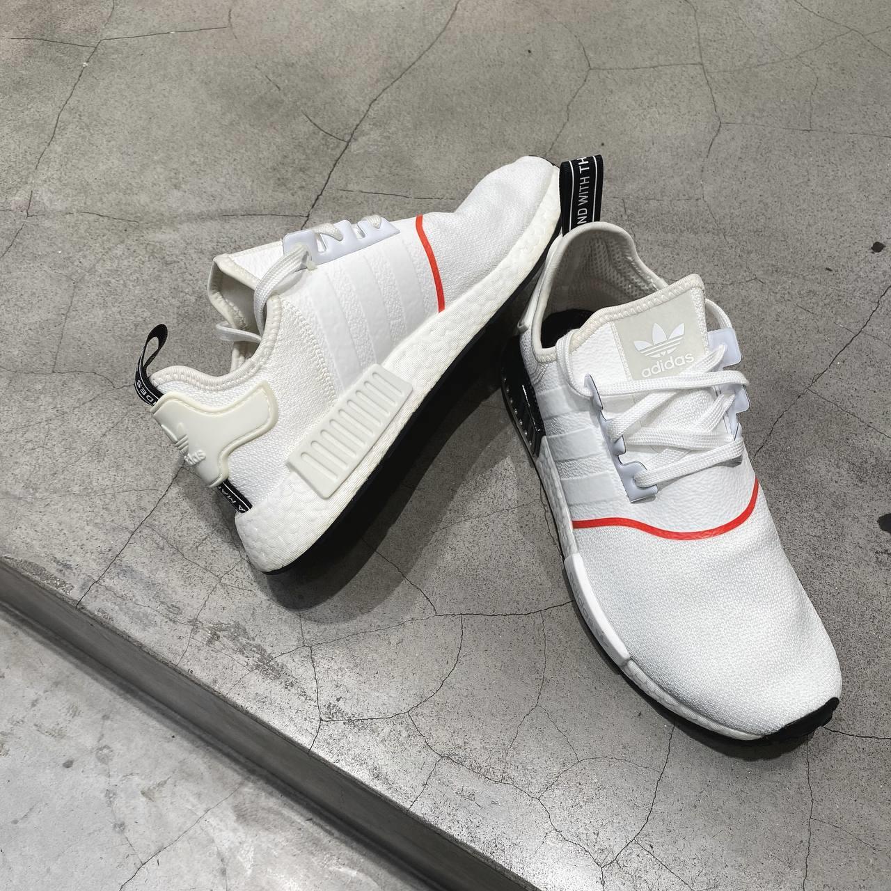 giày thể thao chính hãng, giày nike chính hãng, giày adidas chính hãng, giày newbalance chính hãng, giày converse chính hãng, giày puma chính hãng, giày vans chính hãng, giày asics chính hãng, giày everlast chính hãng, nước hoa chính hãng, ba lô, dép, dép quai ngang
