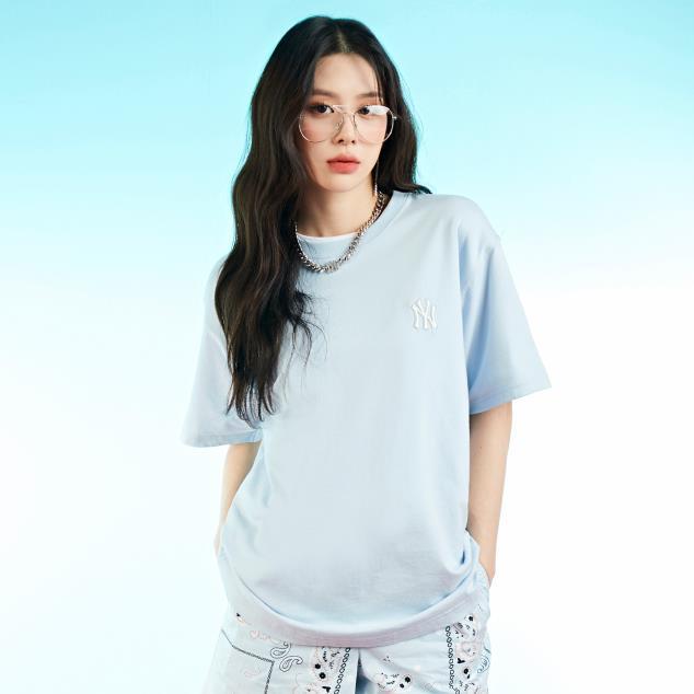 City Culture, hệ thống cửa hàng phân phối chuyên phân phối đồ thể thao, đồng hồ, nước hoa chính hãng, chính ngạch, xách tay từ US, UK, Korea, Japan.