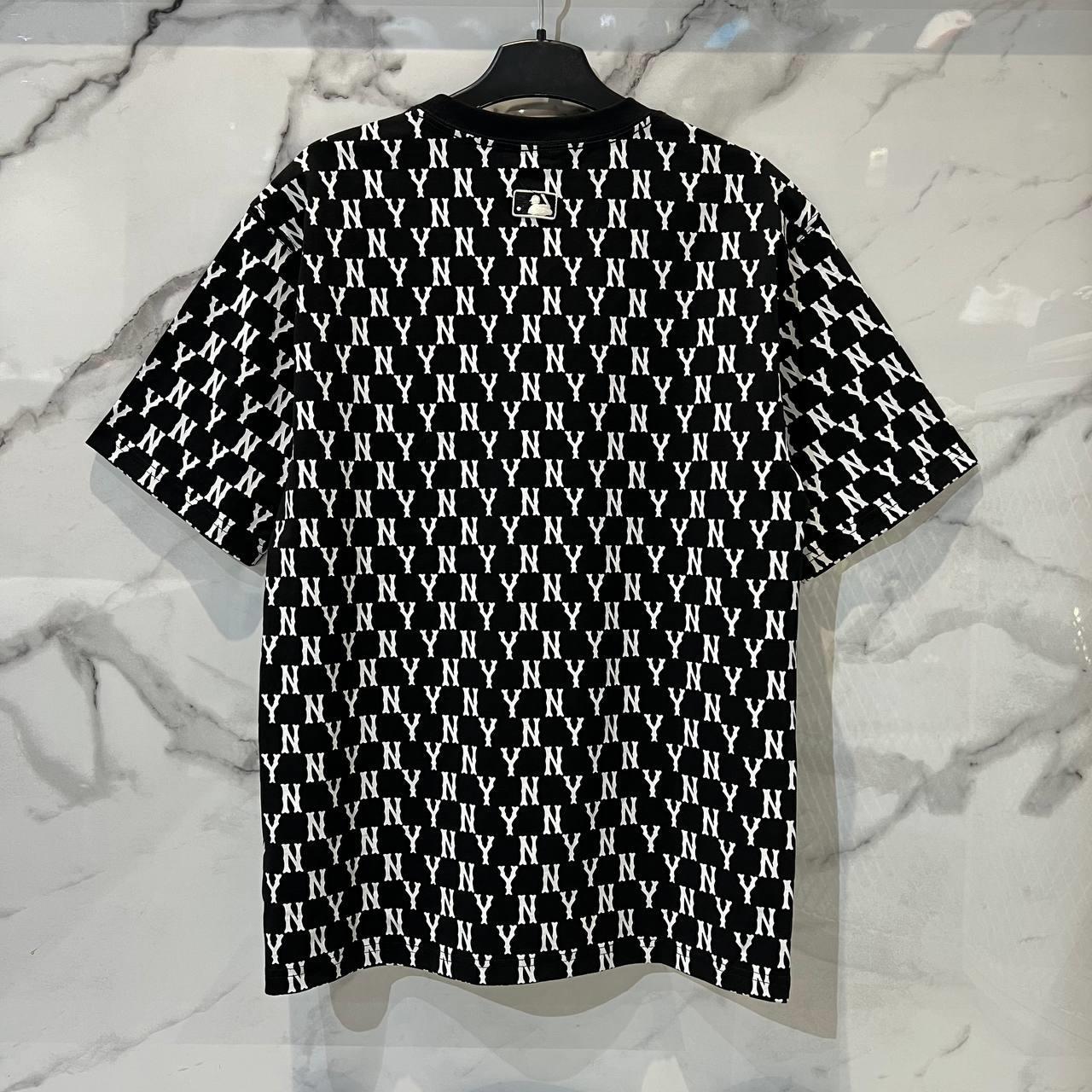 Giày thể thao, Balo thể thao, Nón thể thao, Thương hiệu giày nổi tiếng, Giày Adidas, Giày Nike, Balo Nike, Balo Adidas, Nón Nike, Nón Adidas