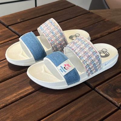 Dép Nike Offcourt Duo Slide "Sail White" [FJ7742 121]
