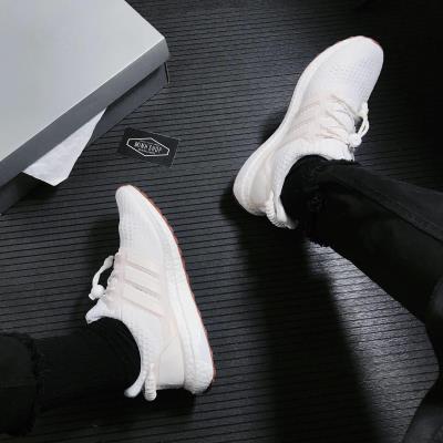 giày thể thao chính hãng, giày nike chính hãng, giày adidas chính hãng, giày newbalance chính hãng, giày converse chính hãng, giày puma chính hãng, giày vans chính hãng, giày asics chính hãng, giày everlast chính hãng, nước hoa chính hãng, ba lô, dép, dép quai ngang