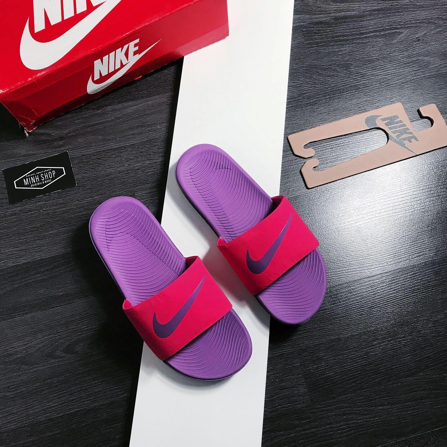 giày thể thao chính hãng, giày nike chính hãng, giày adidas chính hãng, giày newbalance chính hãng, giày converse chính hãng, giày puma chính hãng, giày vans chính hãng, giày asics chính hãng, giày everlast chính hãng, nước hoa chính hãng, ba lô, dép, dép quai ngang