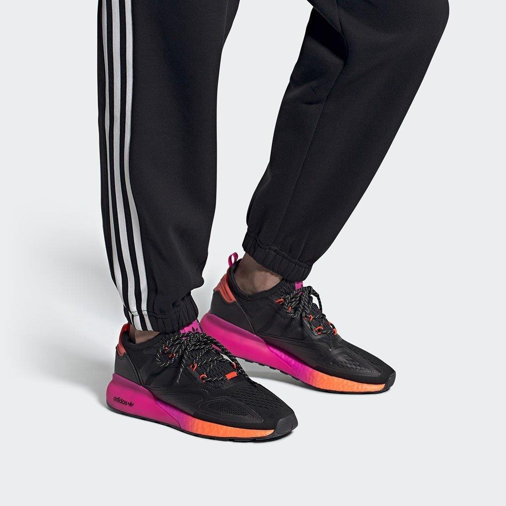 giày thể thao chính hãng, giày nike chính hãng, giày adidas chính hãng, giày newbalance chính hãng, giày converse chính hãng, giày puma chính hãng, giày vans chính hãng, giày asics chính hãng, giày everlast chính hãng, nước hoa chính hãng, ba lô, dép, dép quai ngang