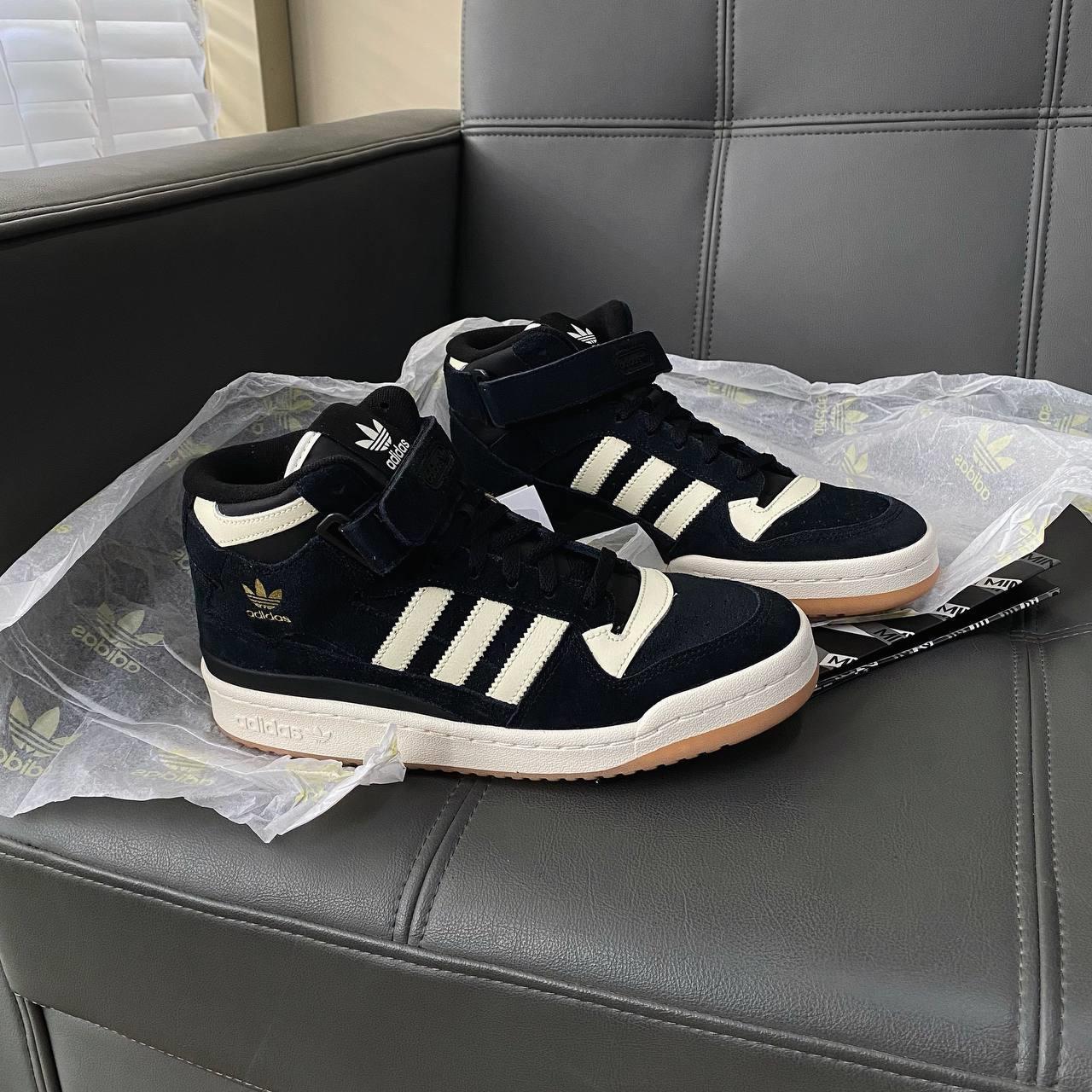 City Culture, hệ thống cửa hàng phân phối chuyên phân phối đồ thể thao, đồng hồ, nước hoa chính hãng, chính ngạch, xách tay từ US, UK, Korea, Japan.