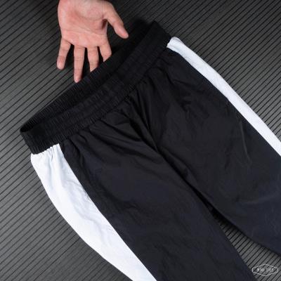 giày thể thao chính hãng, giày nike chính hãng, giày adidas chính hãng, giày newbalance chính hãng, giày converse chính hãng, giày puma chính hãng, giày vans chính hãng, giày asics chính hãng, giày everlast chính hãng, nước hoa chính hãng, ba lô, dép, dép quai ngang