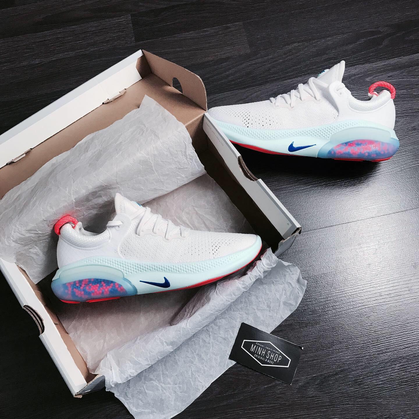 giày thể thao chính hãng, giày nike chính hãng, giày adidas chính hãng, giày newbalance chính hãng, giày converse chính hãng, giày puma chính hãng, giày vans chính hãng, giày asics chính hãng, giày everlast chính hãng, nước hoa chính hãng, ba lô, dép, dép quai ngang