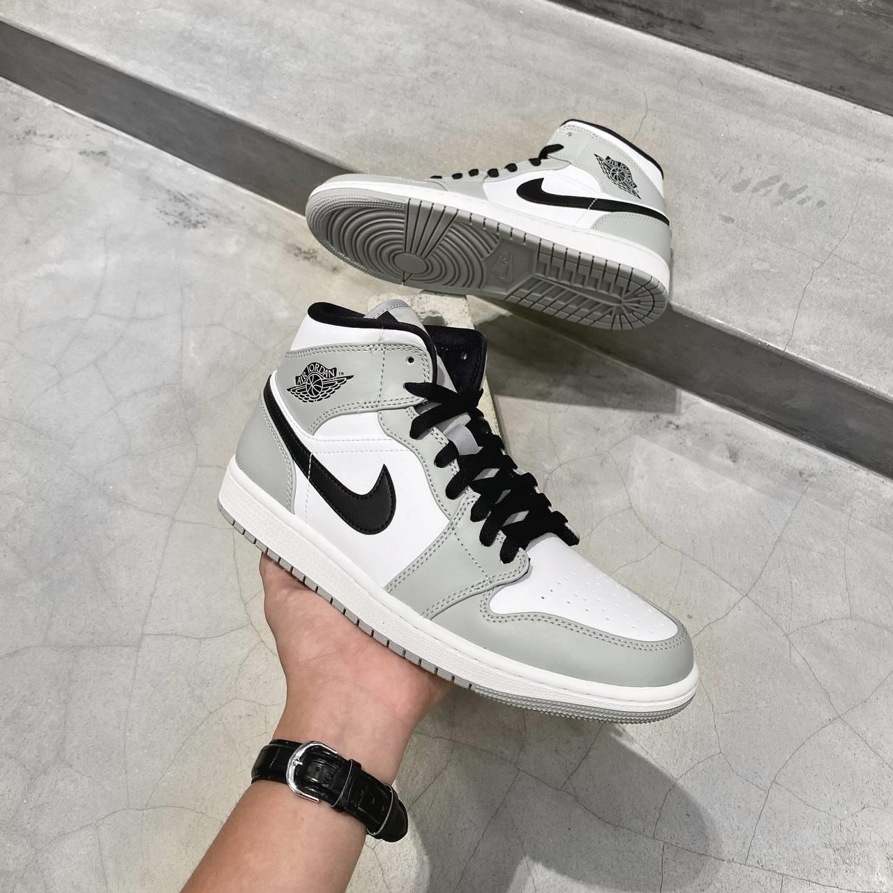 giày thể thao chính hãng, giày nike chính hãng, giày adidas chính hãng, giày newbalance chính hãng, giày converse chính hãng, giày puma chính hãng, giày vans chính hãng, giày asics chính hãng, giày everlast chính hãng, nước hoa chính hãng, ba lô, dép, dép quai ngang
