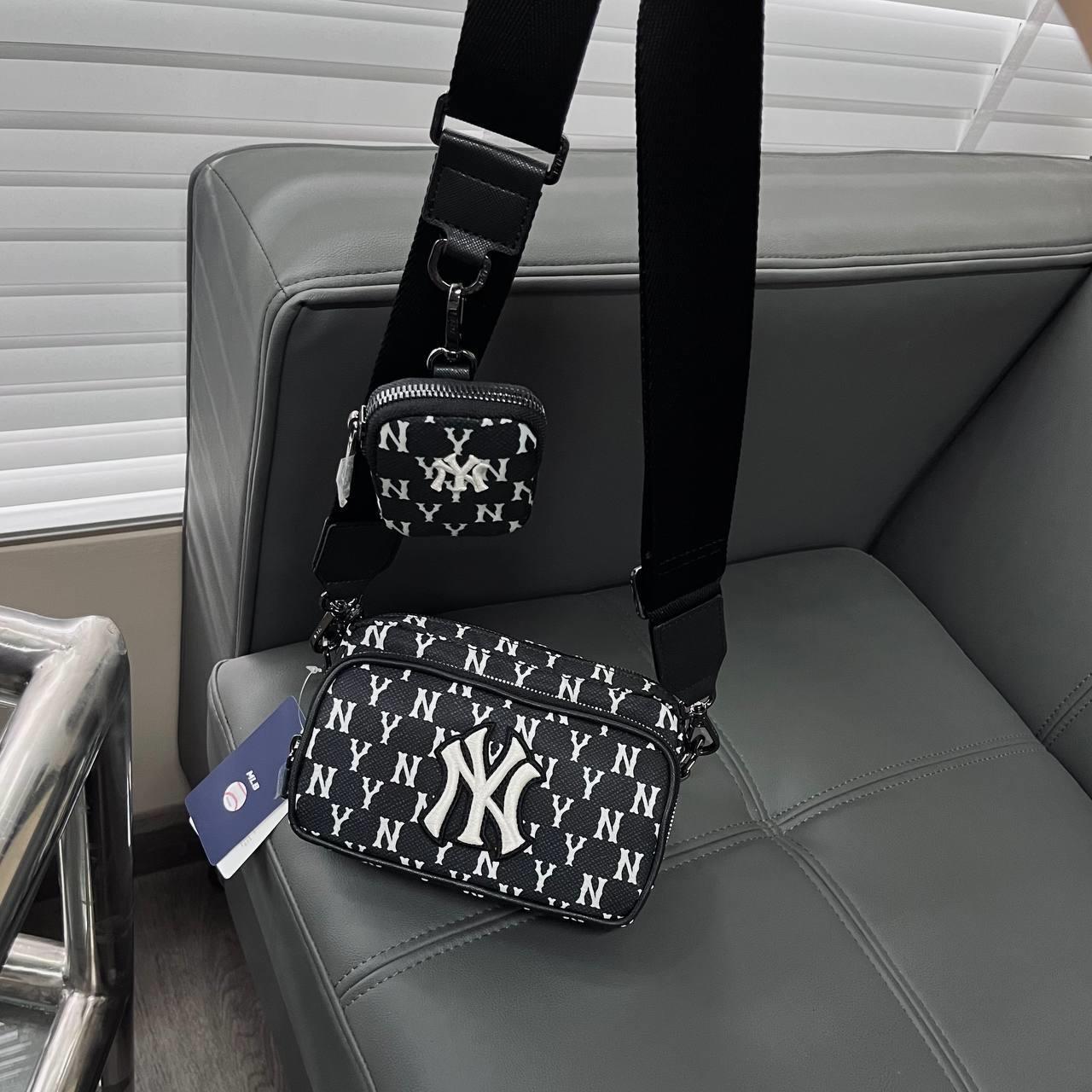 City Culture, hệ thống cửa hàng phân phối chuyên phân phối đồ thể thao, đồng hồ, nước hoa chính hãng, chính ngạch, xách tay từ US, UK, Korea, Japan.