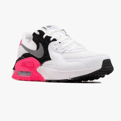 giày thể thao chính hãng, giày nike chính hãng, giày adidas chính hãng, giày newbalance chính hãng, giày converse chính hãng, giày puma chính hãng, giày vans chính hãng, giày asics chính hãng, giày everlast chính hãng, nước hoa chính hãng, ba lô, dép, dép quai ngang