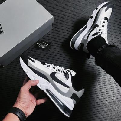 giày thể thao chính hãng, giày nike chính hãng, giày adidas chính hãng, giày newbalance chính hãng, giày converse chính hãng, giày puma chính hãng, giày vans chính hãng, giày asics chính hãng, giày everlast chính hãng, nước hoa chính hãng, ba lô, dép, dép quai ngang