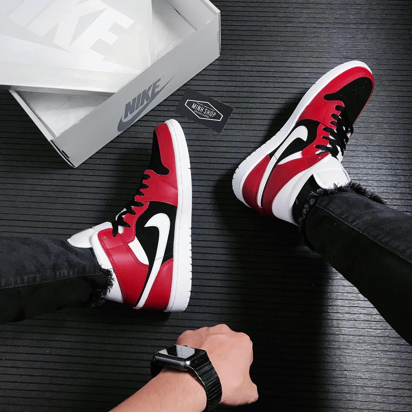 giày thể thao chính hãng, giày nike chính hãng, giày adidas chính hãng, giày newbalance chính hãng, giày converse chính hãng, giày puma chính hãng, giày vans chính hãng, giày asics chính hãng, giày everlast chính hãng, nước hoa chính hãng, ba lô, dép, dép quai ngang
