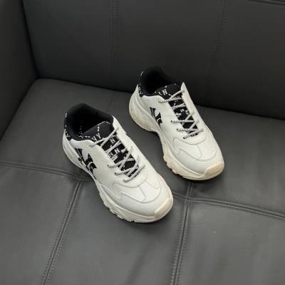 giày thể thao chính hãng, giày nike chính hãng, giày adidas chính hãng, giày newbalance chính hãng, giày converse chính hãng, giày puma chính hãng, giày vans chính hãng, giày asics chính hãng, giày everlast chính hãng, nước hoa chính hãng, ba lô, dép, dép quai ngang
