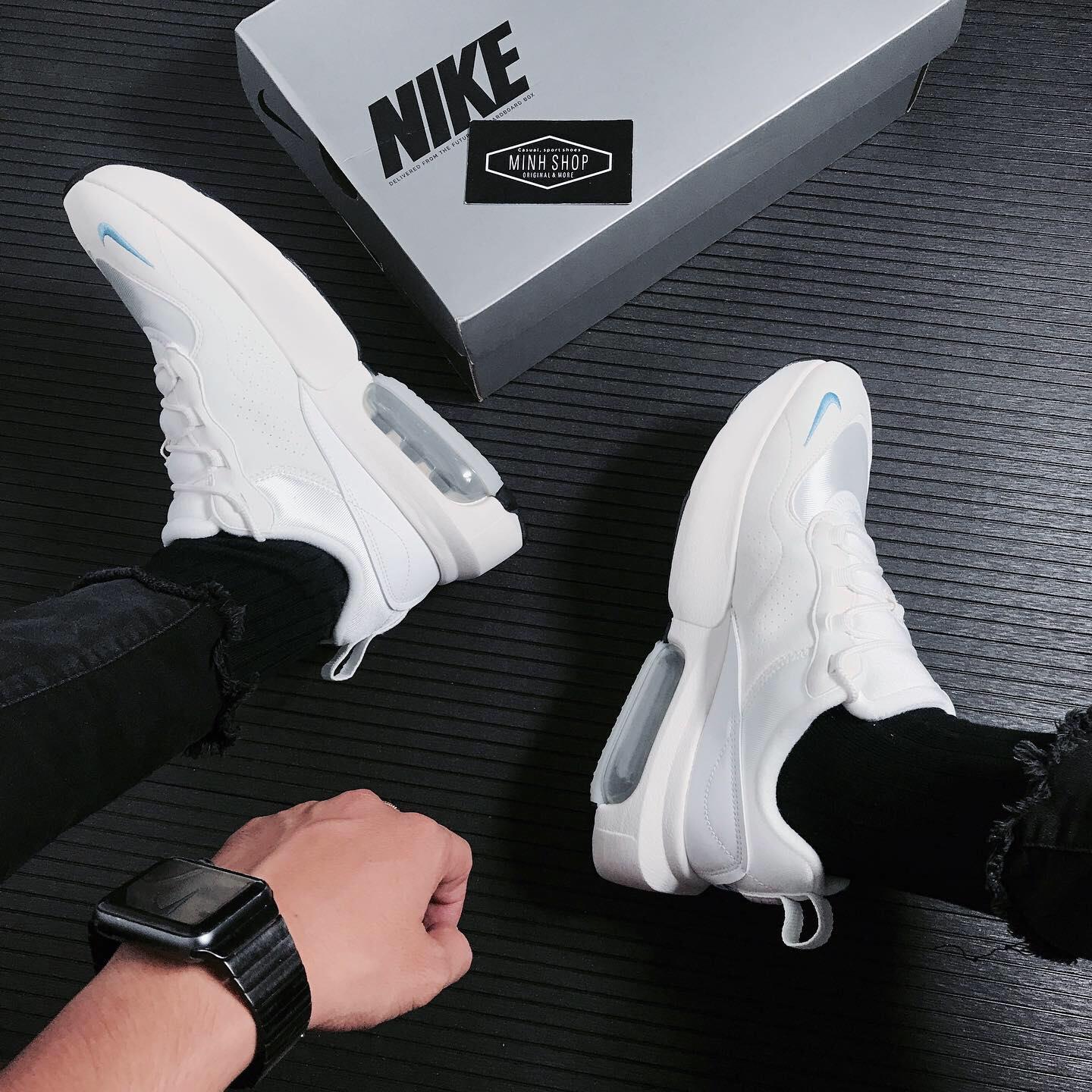 giày thể thao chính hãng, giày nike chính hãng, giày adidas chính hãng, giày newbalance chính hãng, giày converse chính hãng, giày puma chính hãng, giày vans chính hãng, giày asics chính hãng, giày everlast chính hãng, nước hoa chính hãng, ba lô, dép, dép quai ngang