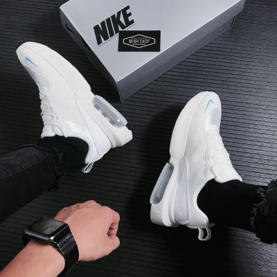 giày thể thao chính hãng, giày nike chính hãng, giày adidas chính hãng, giày newbalance chính hãng, giày converse chính hãng, giày puma chính hãng, giày vans chính hãng, giày asics chính hãng, giày everlast chính hãng, nước hoa chính hãng, ba lô, dép, dép quai ngang