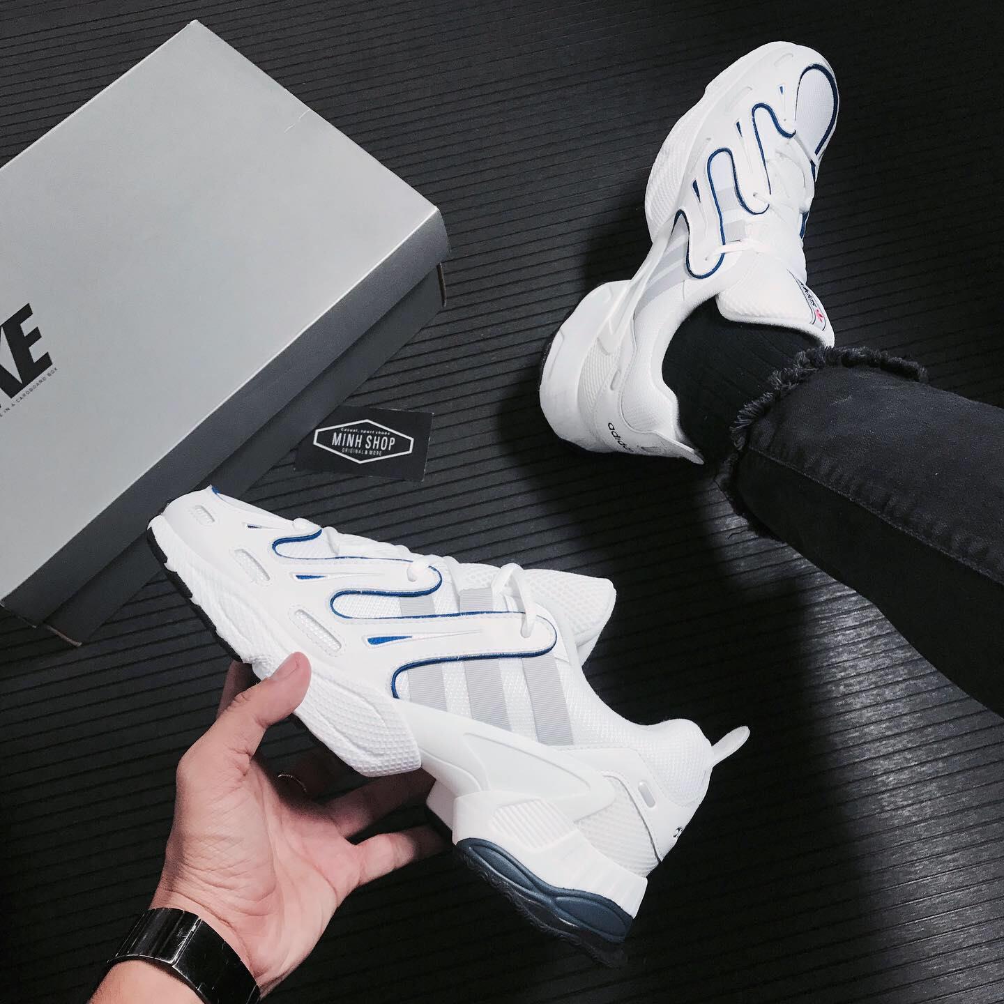giày thể thao chính hãng, giày nike chính hãng, giày adidas chính hãng, giày newbalance chính hãng, giày converse chính hãng, giày puma chính hãng, giày vans chính hãng, giày asics chính hãng, giày everlast chính hãng, nước hoa chính hãng, ba lô, dép, dép quai ngang