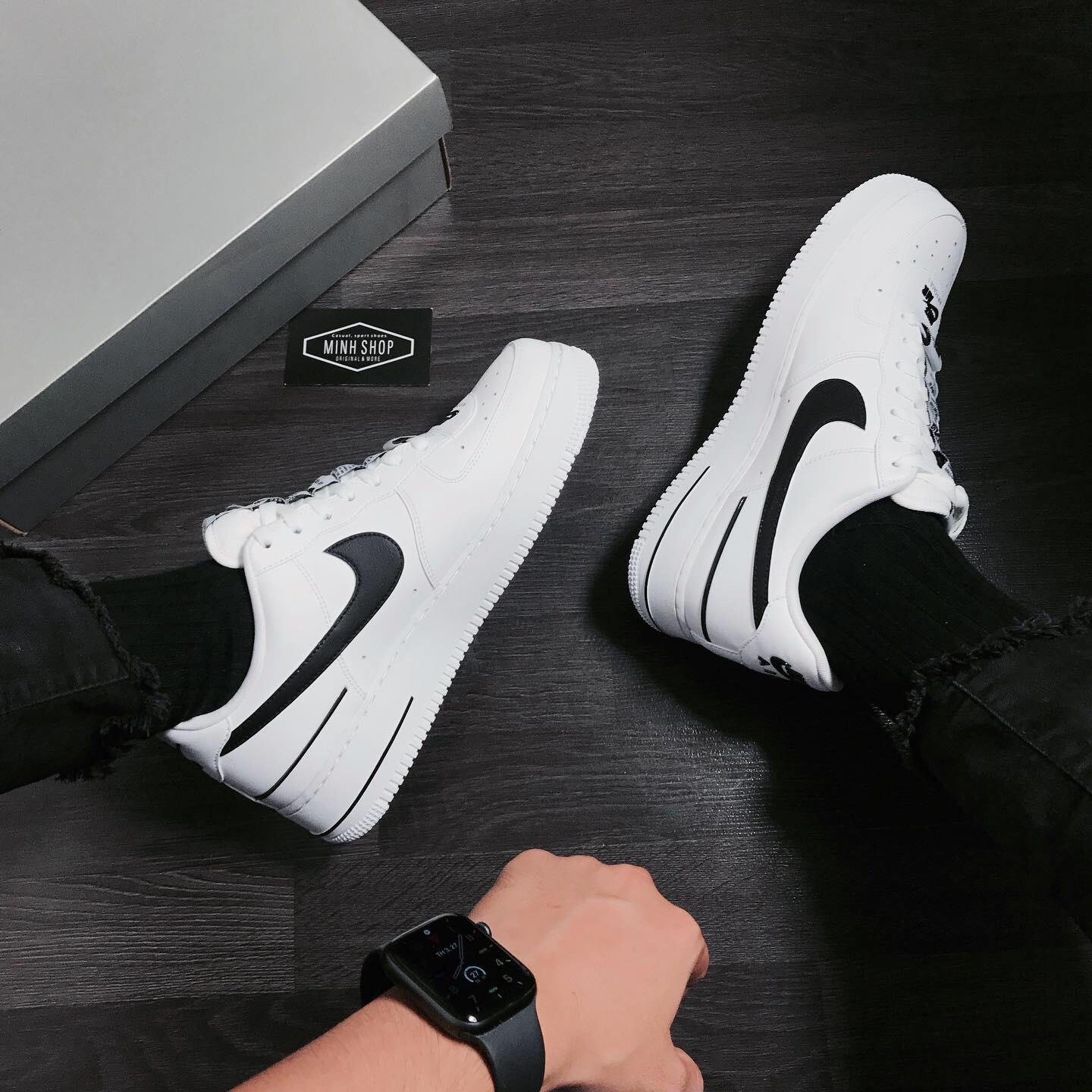 giày thể thao chính hãng, giày nike chính hãng, giày adidas chính hãng, giày newbalance chính hãng, giày converse chính hãng, giày puma chính hãng, giày vans chính hãng, giày asics chính hãng, giày everlast chính hãng, nước hoa chính hãng, ba lô, dép, dép quai ngang