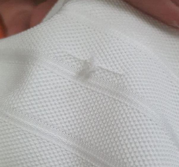 giày thể thao chính hãng, giày nike chính hãng, giày adidas chính hãng, giày newbalance chính hãng, giày converse chính hãng, giày puma chính hãng, giày vans chính hãng, giày asics chính hãng, giày everlast chính hãng, nước hoa chính hãng, ba lô, dép, dép quai ngang