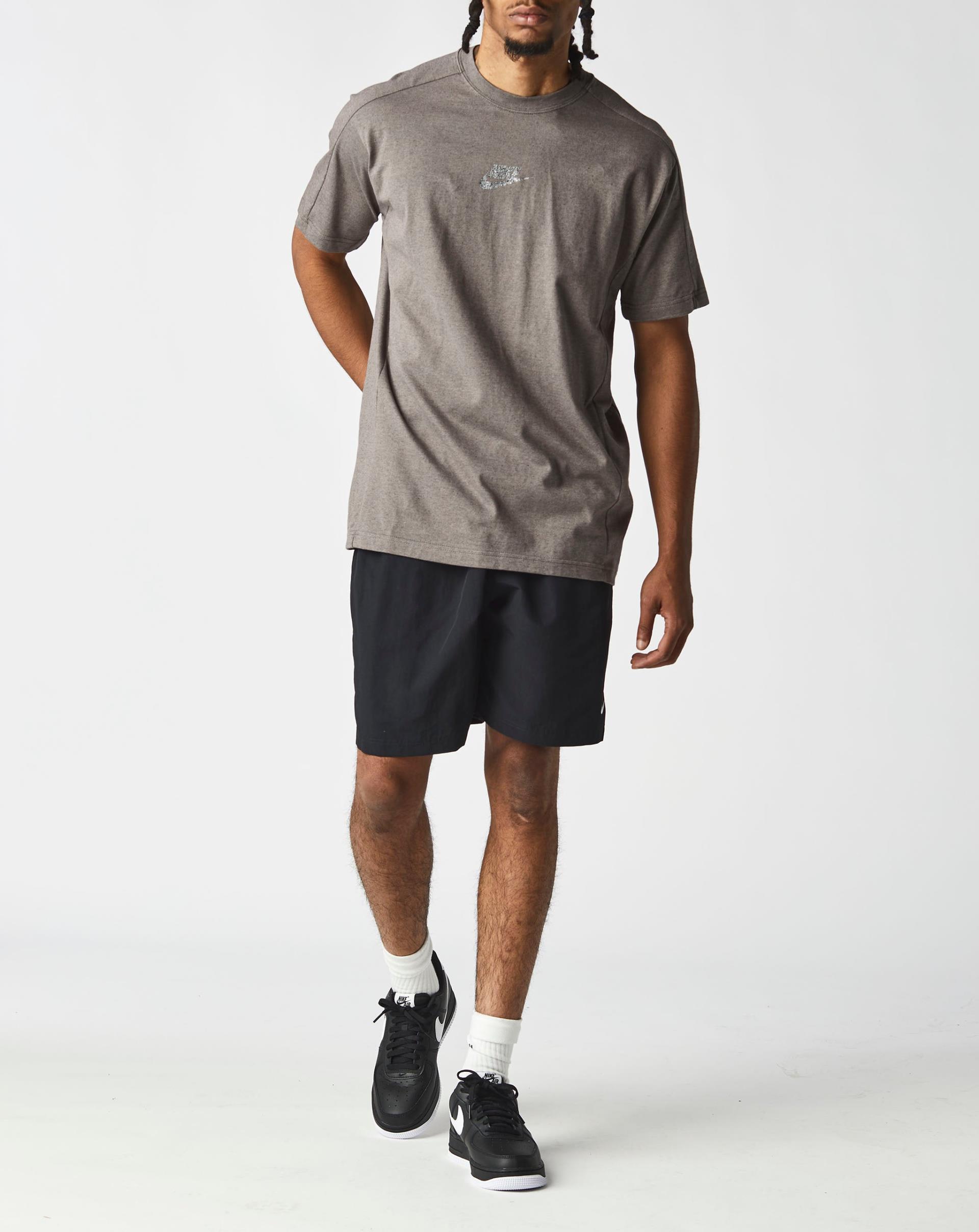 giày thể thao chính hãng, giày nike chính hãng, giày adidas chính hãng, giày newbalance chính hãng, giày converse chính hãng, giày puma chính hãng, giày vans chính hãng, giày asics chính hãng, giày everlast chính hãng, nước hoa chính hãng, ba lô, dép, dép quai ngang