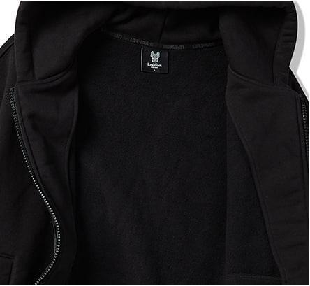 Giày thể thao, Balo thể thao, Nón thể thao, Thương hiệu giày nổi tiếng, Giày Adidas, Giày Nike, Balo Nike, Balo Adidas, Nón Nike, Nón Adidas