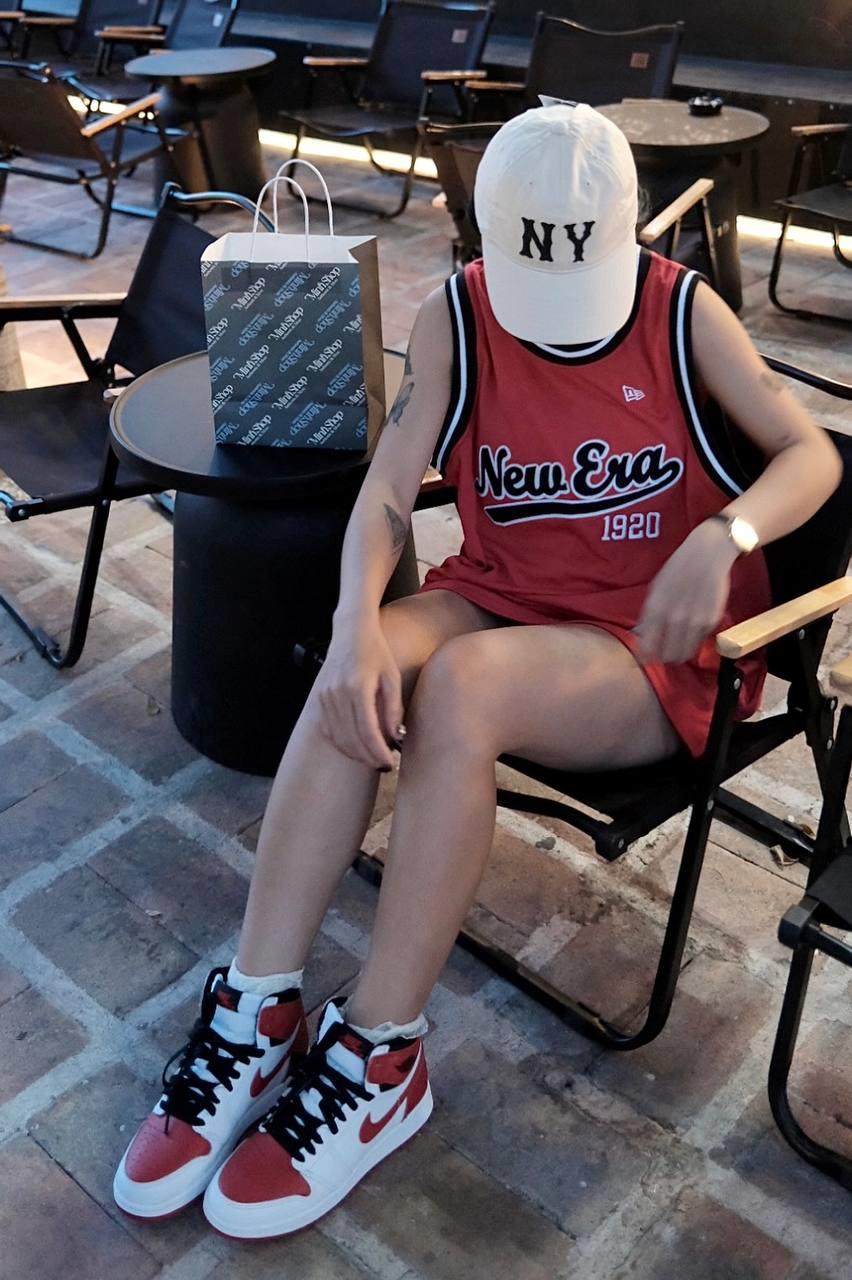 giày thể thao chính hãng, giày nike chính hãng, giày adidas chính hãng, giày newbalance chính hãng, giày converse chính hãng, giày puma chính hãng, giày vans chính hãng, giày asics chính hãng, giày everlast chính hãng, nước hoa chính hãng, ba lô, dép, dép quai ngang