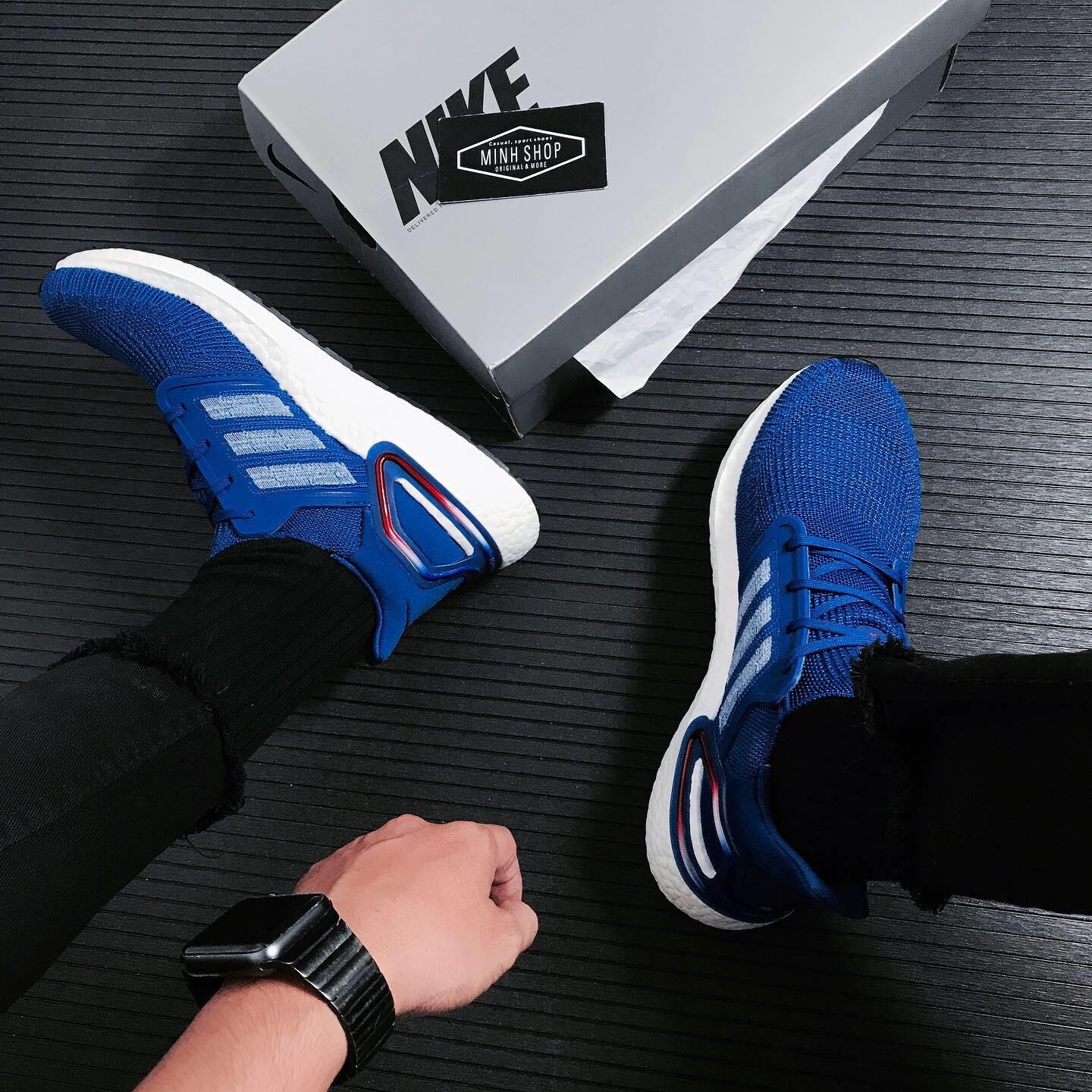 giày thể thao chính hãng, giày nike chính hãng, giày adidas chính hãng, giày newbalance chính hãng, giày converse chính hãng, giày puma chính hãng, giày vans chính hãng, giày asics chính hãng, giày everlast chính hãng, nước hoa chính hãng, ba lô, dép, dép quai ngang