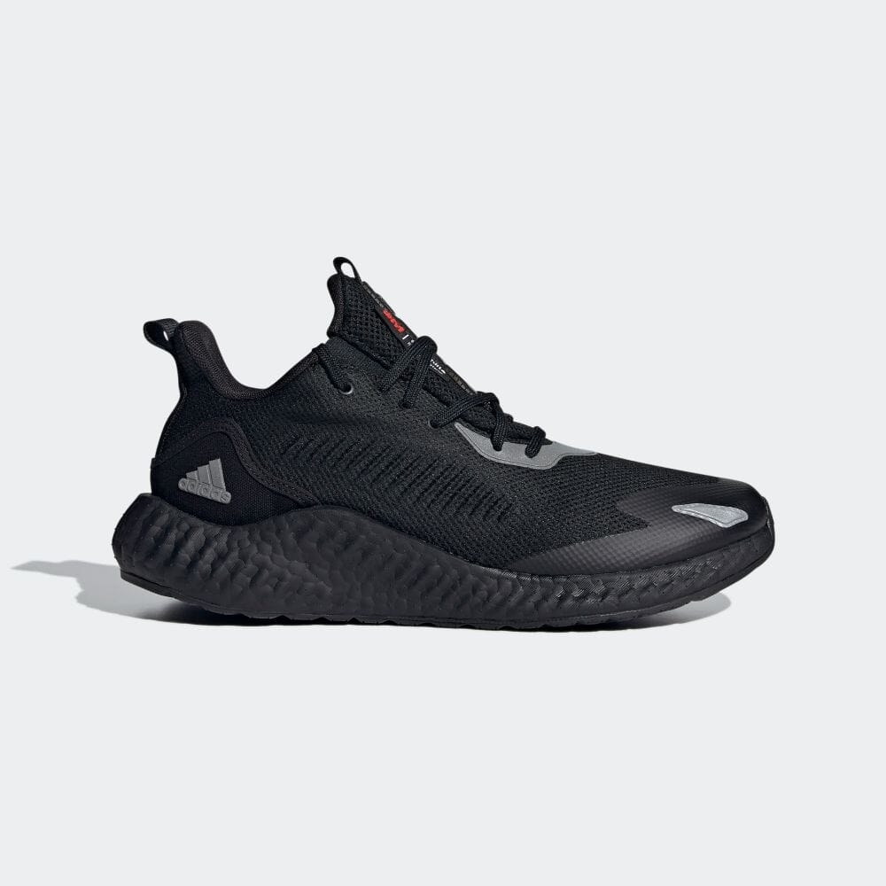 Giày thể thao, Balo thể thao, Nón thể thao, Thương hiệu giày nổi tiếng, Giày Adidas, Giày Nike, Balo Nike, Balo Adidas, Nón Nike, Nón Adidas