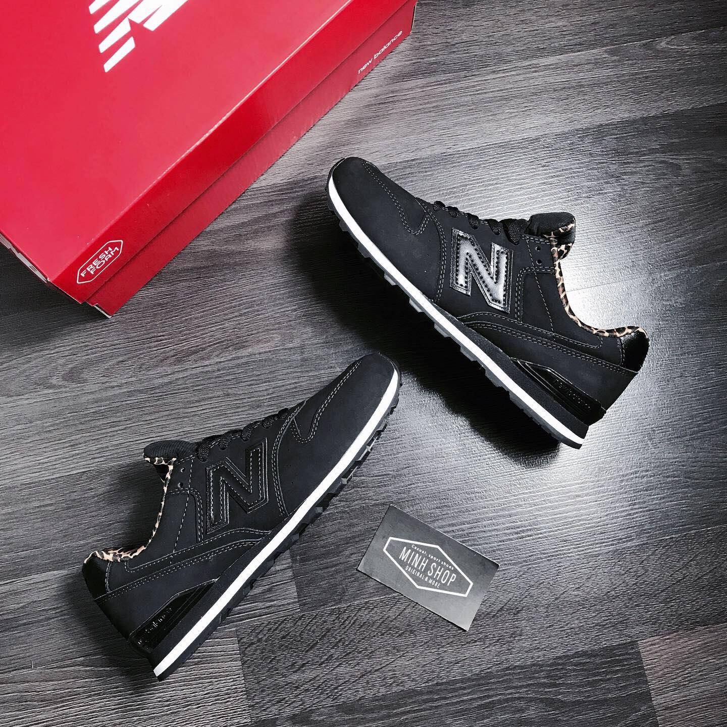 giày thể thao chính hãng, giày nike chính hãng, giày adidas chính hãng, giày newbalance chính hãng, giày converse chính hãng, giày puma chính hãng, giày vans chính hãng, giày asics chính hãng, giày everlast chính hãng, nước hoa chính hãng, ba lô, dép, dép quai ngang