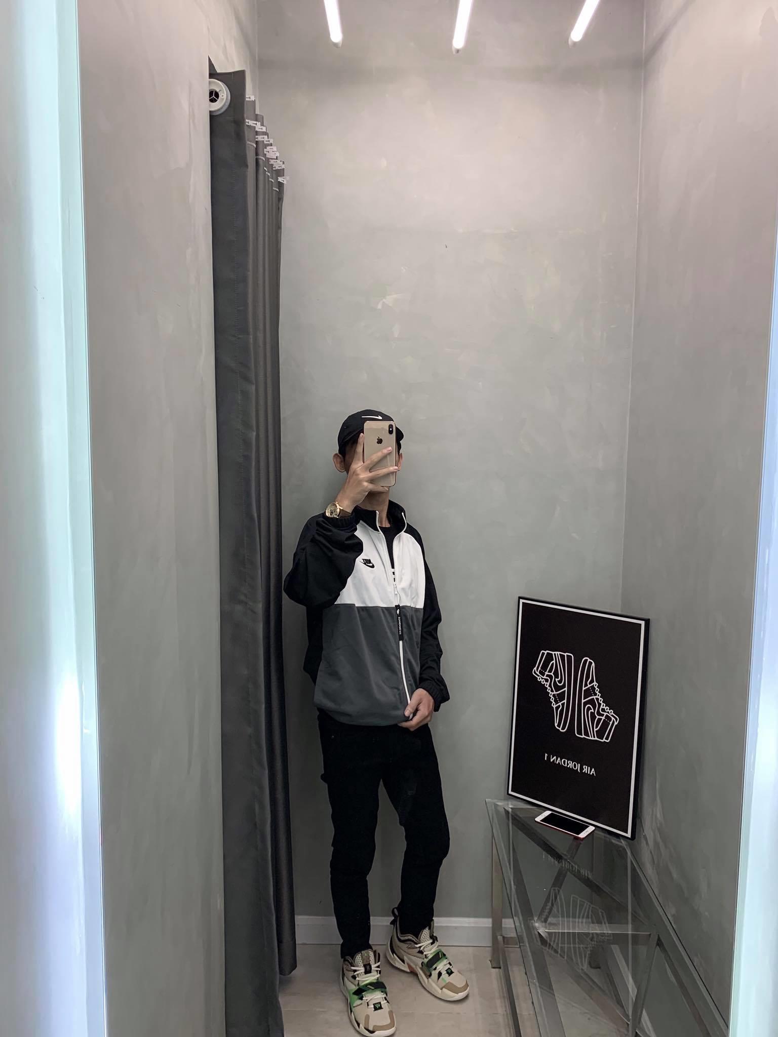 giày thể thao chính hãng, giày nike chính hãng, giày adidas chính hãng, giày newbalance chính hãng, giày converse chính hãng, giày puma chính hãng, giày vans chính hãng, giày asics chính hãng, giày everlast chính hãng, nước hoa chính hãng, ba lô, dép, dép quai ngang