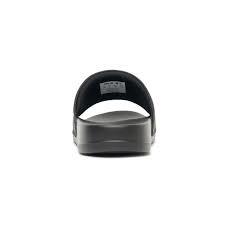 Giày thể thao, Balo thể thao, Nón thể thao, Thương hiệu giày nổi tiếng, Giày Adidas, Giày Nike, Balo Nike, Balo Adidas, Nón Nike, Nón Adidas