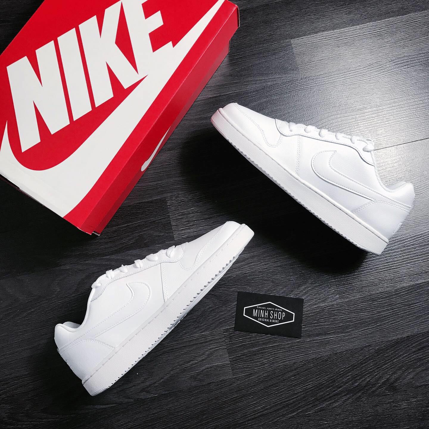 giày thể thao chính hãng, giày nike chính hãng, giày adidas chính hãng, giày newbalance chính hãng, giày converse chính hãng, giày puma chính hãng, giày vans chính hãng, giày asics chính hãng, giày everlast chính hãng, nước hoa chính hãng, ba lô, dép, dép quai ngang
