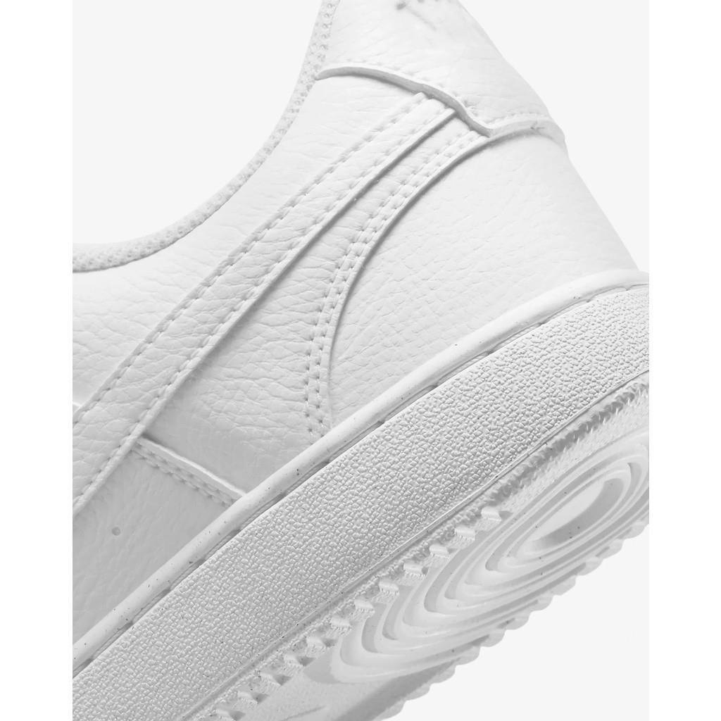 Giày thể thao, Balo thể thao, Nón thể thao, Thương hiệu giày nổi tiếng, Giày Adidas, Giày Nike, Balo Nike, Balo Adidas, Nón Nike, Nón Adidas