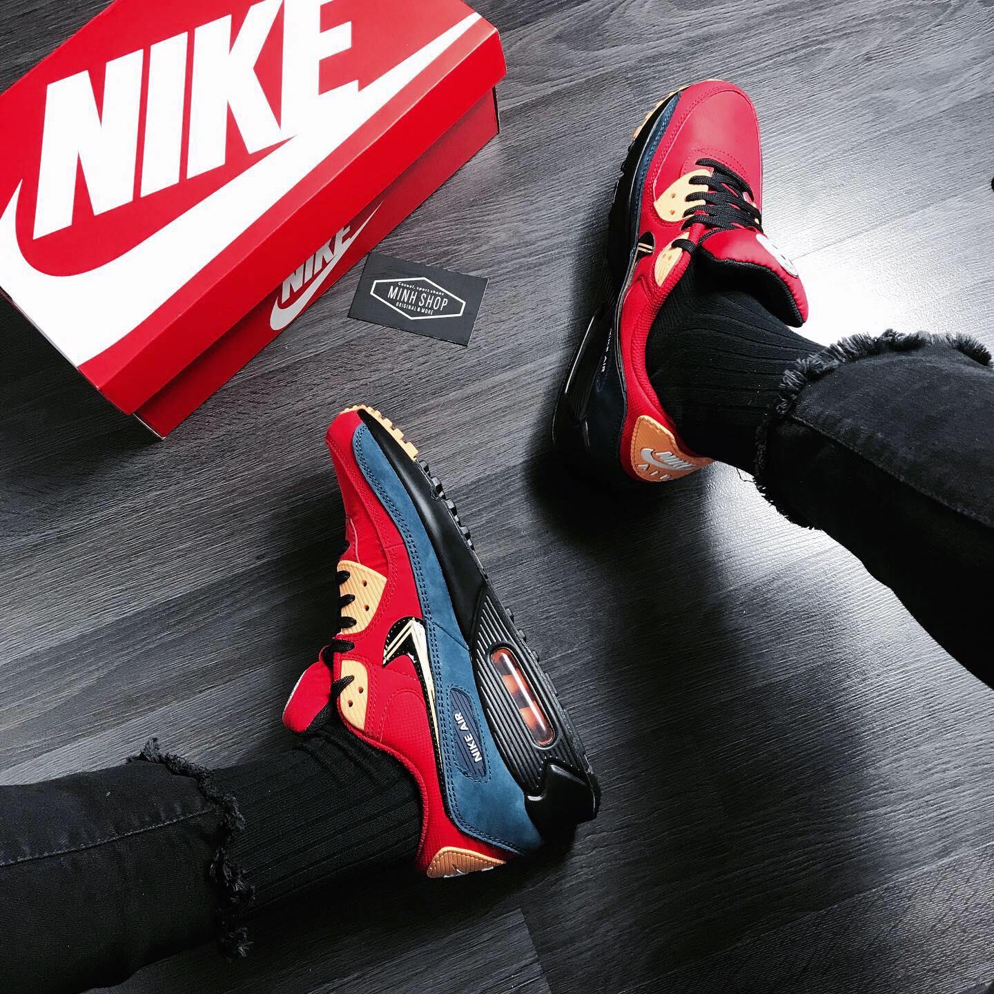 giày thể thao chính hãng, giày nike chính hãng, giày adidas chính hãng, giày newbalance chính hãng, giày converse chính hãng, giày puma chính hãng, giày vans chính hãng, giày asics chính hãng, giày everlast chính hãng, nước hoa chính hãng, ba lô, dép, dép quai ngang