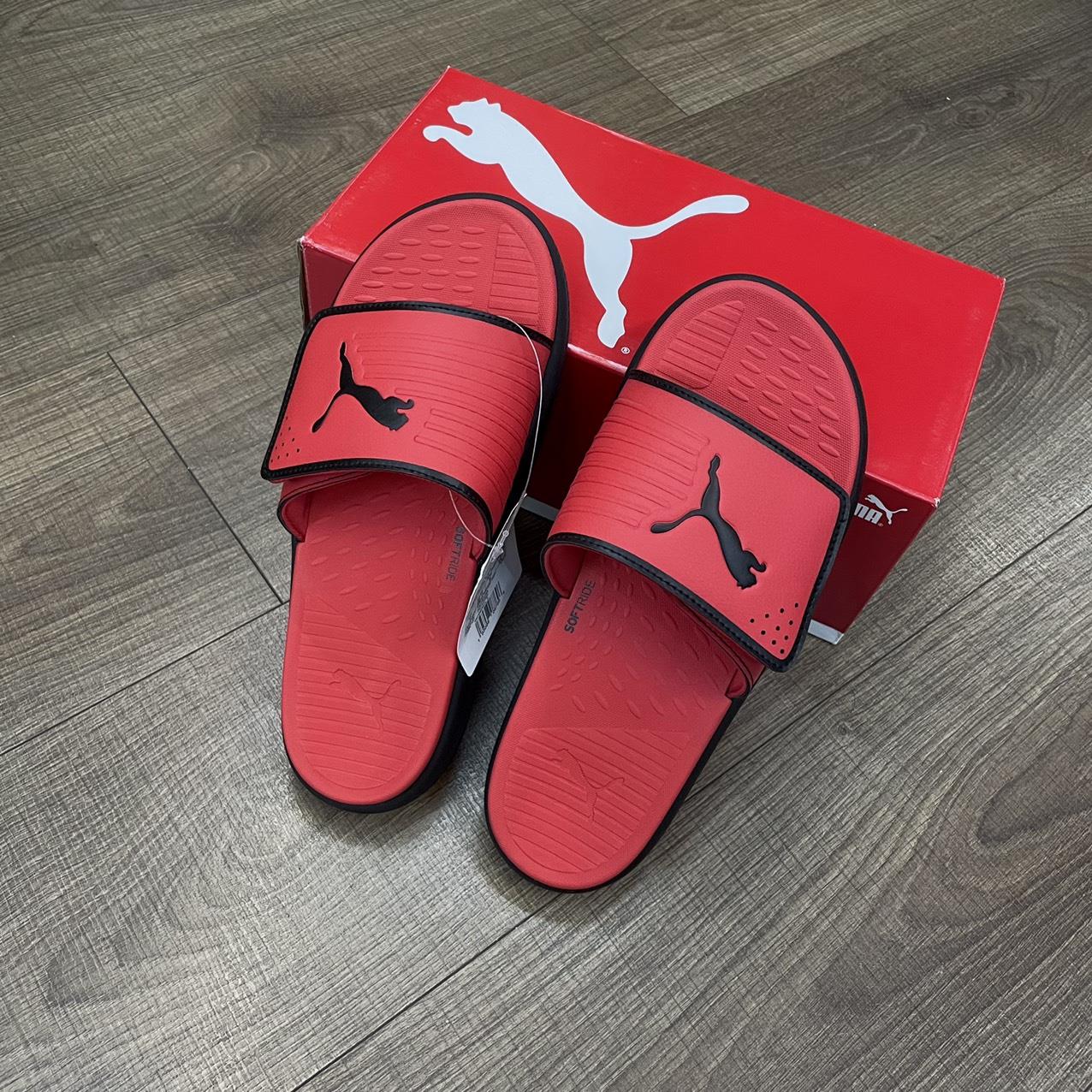 giày thể thao chính hãng, giày nike chính hãng, giày adidas chính hãng, giày newbalance chính hãng, giày converse chính hãng, giày puma chính hãng, giày vans chính hãng, giày asics chính hãng, giày everlast chính hãng, nước hoa chính hãng, ba lô, dép, dép quai ngang