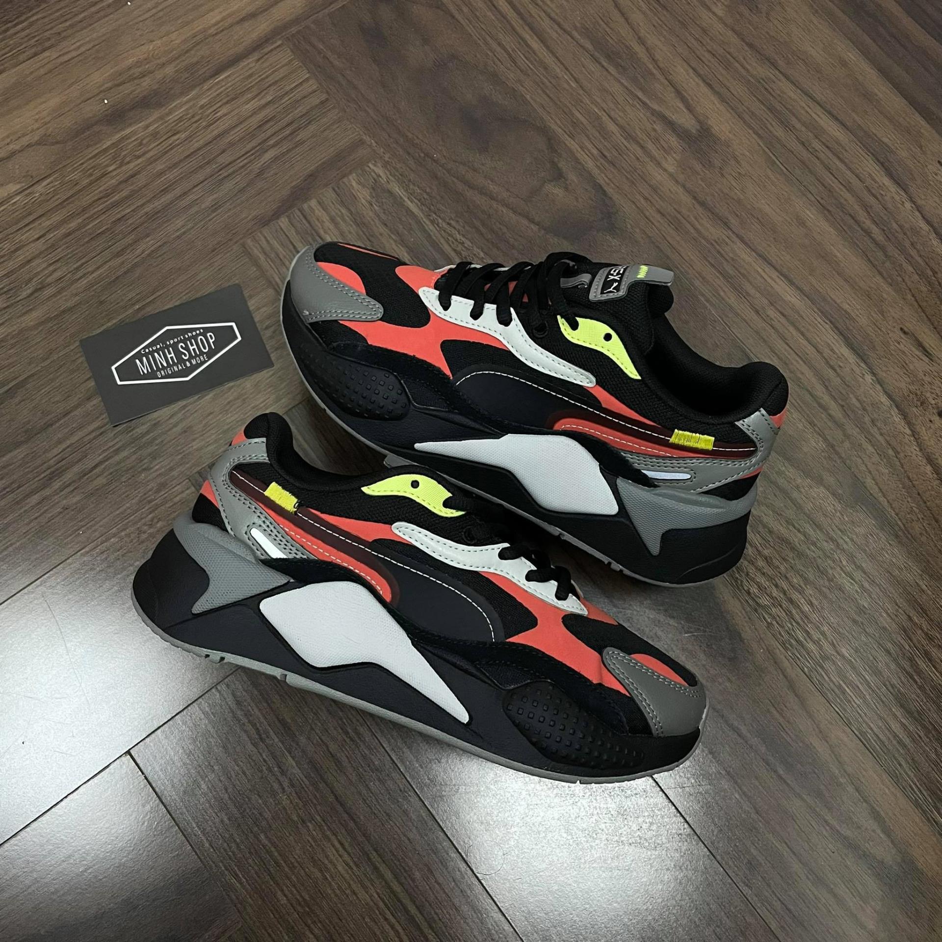 giày thể thao chính hãng, giày nike chính hãng, giày adidas chính hãng, giày newbalance chính hãng, giày converse chính hãng, giày puma chính hãng, giày vans chính hãng, giày asics chính hãng, giày everlast chính hãng, nước hoa chính hãng, ba lô, dép, dép quai ngang