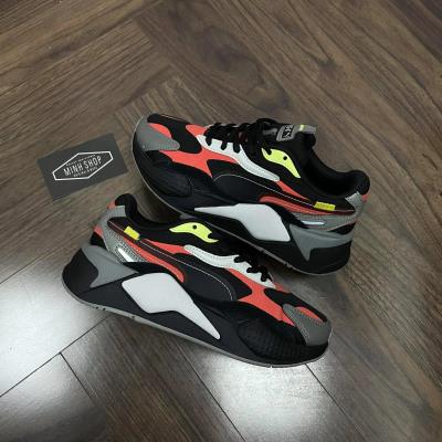 giày thể thao chính hãng, giày nike chính hãng, giày adidas chính hãng, giày newbalance chính hãng, giày converse chính hãng, giày puma chính hãng, giày vans chính hãng, giày asics chính hãng, giày everlast chính hãng, nước hoa chính hãng, ba lô, dép, dép quai ngang