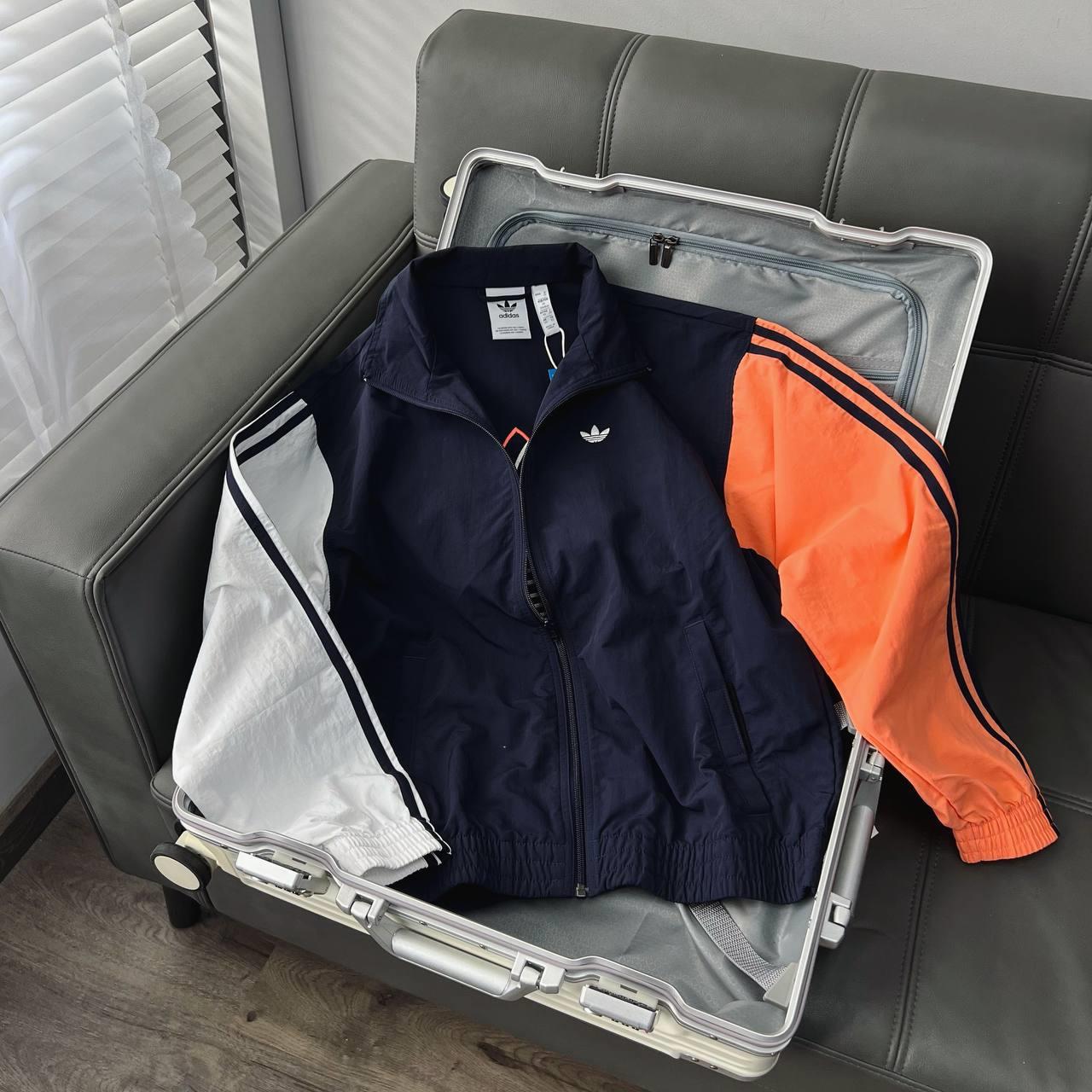 giày thể thao chính hãng, giày nike chính hãng, giày adidas chính hãng, giày newbalance chính hãng, giày converse chính hãng, giày puma chính hãng, giày vans chính hãng, giày asics chính hãng, giày everlast chính hãng, nước hoa chính hãng, ba lô, dép, dép quai ngang